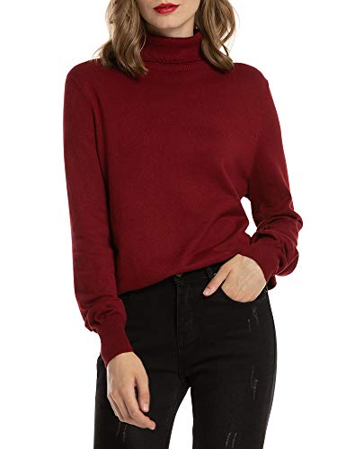 Woolen Bloom Jersey Mujer Invierno Sueter Mujer Primavera Jersey Navidad Cashmere Jerseys Deporte Invierno