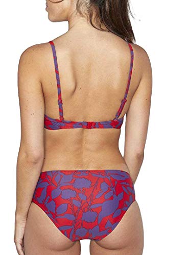 YSABEL MORA - Bikini Copa C con aro Mujer Color: Unico Talla: 85