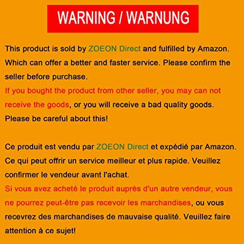 ZWOOS Seguridad Chaleco Reflectante y Bandas, Ajustable Alta Visibilidad Elastic Reflector Chaleco para Correr, Senderismo, Ciclismo, Carreras, Motorista (1 x Chaleco Reflectante + 2 x Brazaletes)