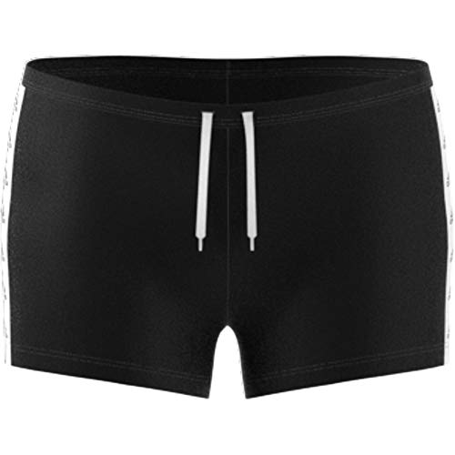 adidas Bañador Modelo FIT Taper Bx Marca