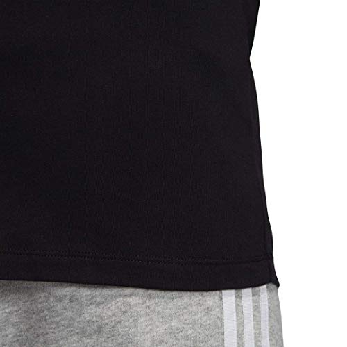 adidas Originals Women's 3-Stripes Tee