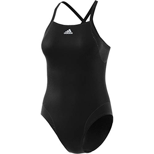 adidas Traje de baño Modelo SH3.RO Shape S Marca