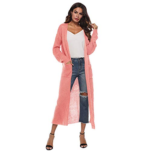 Amarilla beisbolera Collares Chaqueta Angora Blanca Cardigan Mujer Mango Blanco Abrigo Cardigans Floral Lana Verde Comprar Mostaza derhy Punto Larga Mujer Chaqueta Primavera Cardigan sin