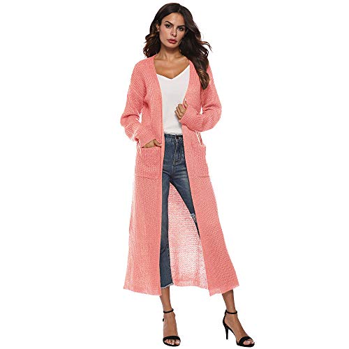 Amarilla beisbolera Collares Chaqueta Angora Blanca Cardigan Mujer Mango Blanco Abrigo Cardigans Floral Lana Verde Comprar Mostaza derhy Punto Larga Mujer Chaqueta Primavera Cardigan sin