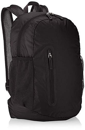 Amazon Basics - Mochila ligera plegable