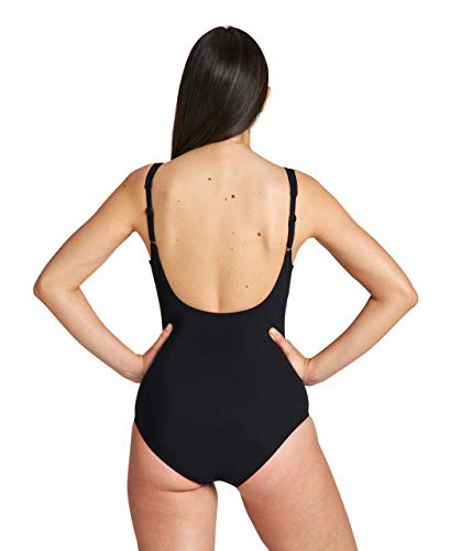 ARENA Bañador Bodylift Mujer Valeria Copa B