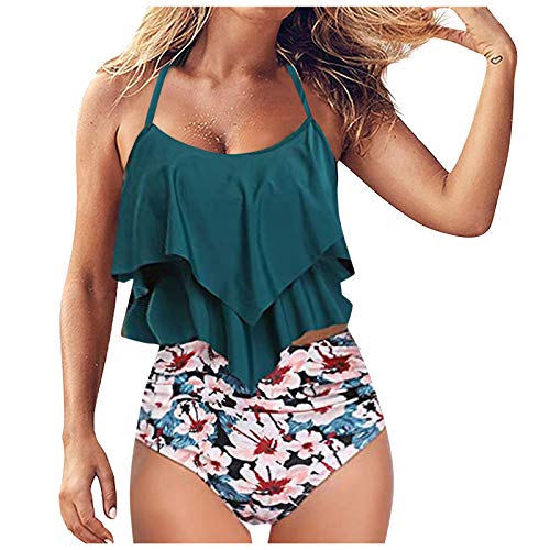 Bañador Madre E Hija, Vestido para IR A La Playa, Trajes De Baño para Chicas, Bañador con Relleno Push Up, Bikinis Mujer Baratos, Bikini Surf Mujer, Bañadores Competicion Mujer, Bikinis Bonitos 2021