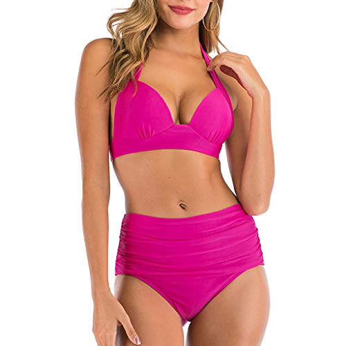 Bañador Para Gorditas, Bañador Espalda Abierta, Bañadores Enteros, Bañador Lunares Mujer, Bikini Tanga Mujer, Bañador Niño Natacion, Mujeres En Traje De Bano, Bikini Rosa Palo, Braguita Bikini Negra