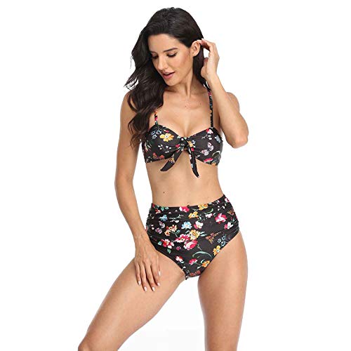 Bañadores Mujer Palabra De Honor, Partes De Abajo De Bikini Brasileño, Trajes De Bano 2021, Bañador Una Pieza Mujer, Oferta Bañadores Mujer, Bañadores Modernos Mujer, Bañadores Elegantes Mujer