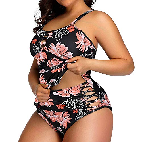 Bañadores Mujer Reductores Barriga 2021, Bikini Faja, Bikinis para Chicas, Bañador Sin Tirantes, Vestidos para Boda En La Playa, Bikinis Blancos 2021, Bañador Vientre Plano, Bikini Pantalon Mujer