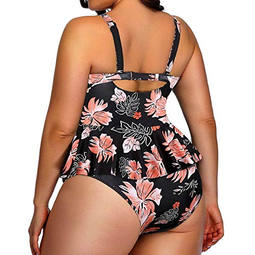 Bañadores Mujer Reductores Barriga 2021, Bikini Faja, Bikinis para Chicas, Bañador Sin Tirantes, Vestidos para Boda En La Playa, Bikinis Blancos 2021, Bañador Vientre Plano, Bikini Pantalon Mujer