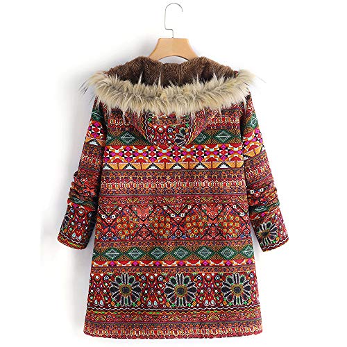 Bebe niño Azul Trenca Hombre Invierno con Capucha Cardigan Vestido Abrigos Mujer Invierno Rebajas sin Capucha Comprar Chaqueta de Punto Manga Corta Pelo Cardigan Marron Trenca paño Chaquetas