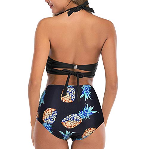 Bikini Brasileño Tanga, Parte Superior Bikini, Bañadores Sexy Mujer,Bañadores Una Pieza Mujer, Braguita Bikini Negro,Pantalon Corto Bañador Mujer,Mujeres Gorditas En Bikinis,Mujeres con Mini Bikinis