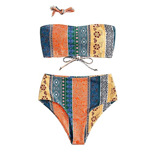 Bikinis para Poco Pecho 2021, Bañadores, Bañador Amarillo Mujer, Bikinis, Bañadores Mujer Rebajas, Bikini Rosa Palo, Bikini Tiro Alto Brasileño, Bañador Lunares Mujer, Bikini Short Mujer