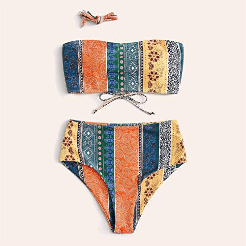 Bikinis para Poco Pecho 2021, Bañadores, Bañador Amarillo Mujer, Bikinis, Bañadores Mujer Rebajas, Bikini Rosa Palo, Bikini Tiro Alto Brasileño, Bañador Lunares Mujer, Bikini Short Mujer