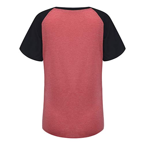 Buyaole,Blusas Grandes Mujer,Camisa Mujer Elegante,Tops Mujer 2018,Vestidos Sexy Mujer,Falda Escocesa Hombre