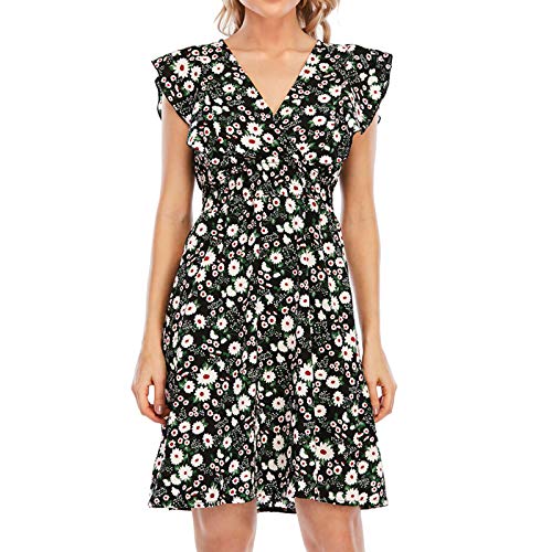 Camisero,Vestido Blanco Y Negro,Vestido Cuadros Vichy,Vestidos Fiesta Mujer,Cardiemoda,Vestido Vaquero Mujer,Vestido Casual Mujer,Vestidos Largos Mujer,Vestidos Asimetricos,Vestidos Invierno Mujer