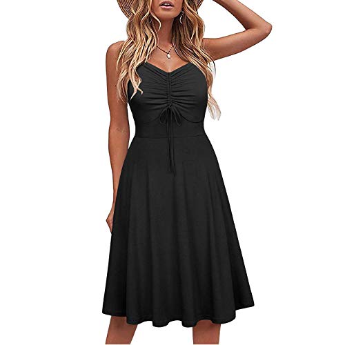 Camisero,Vestido Blanco Y Negro,Vestido Cuadros Vichy,Vestidos Fiesta Mujer,Cardiemoda,Vestido Vaquero Mujer,Vestido Casual Mujer,Vestidos Largos Mujer,Vestidos Asimetricos,Vestidos Invierno Mujer