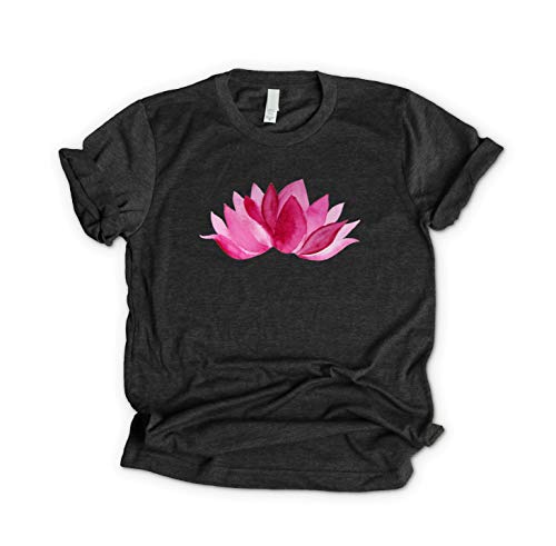 Corte de pelo músculo acortar Comprar camiseta adidas flores 🥇 【 desde 19.9 € 】 | Estarguapas