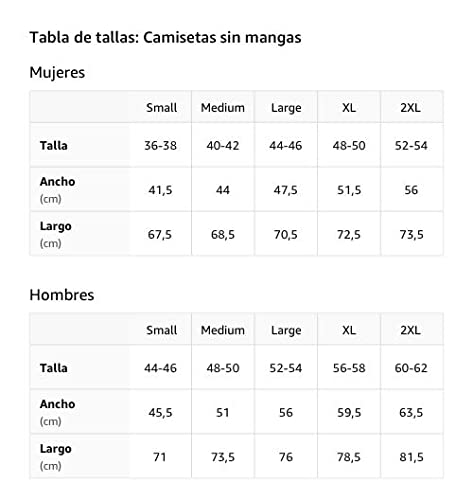 cardiogram Sailing Yachting Marineros Barco vela Navegando Camiseta sin Mangas