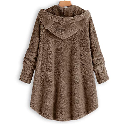 con Tumblr Cortas Blusa Barata Patchhwork Hoodie Sweatshirt Deportivas Capucha Baratas Blusas de Invierno Moda Manga Larga Suelta Tallas Grandes Hooded Pullover Ropa Abrigo para Mujers