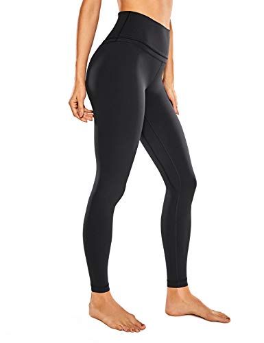 https://www.estarguapas.com/pics/2021/04/20/crz-yoga-mujer-mallas-deportivo-pantalon-elastico-para-running-fitness-71cm-negro-42-32249.jpg