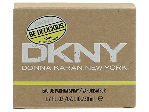 Donna Karan 15879 - Agua de perfume