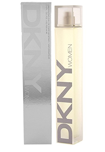 DONNA KARAN DKNY 100 ML VAPORIZADOR EAU DE PERFUME