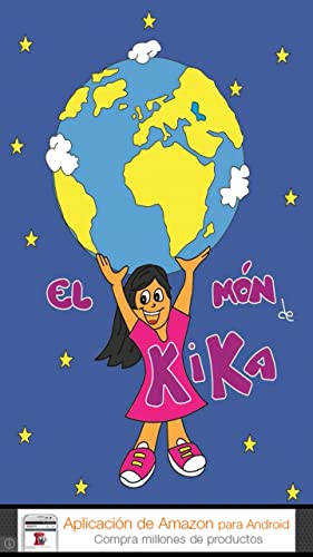 El Món de Kika