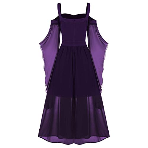 En V Mujer Vestido de Noche Encaje Talla Grande Vestidos de Fiesta para Bodas Vestidos de Fiesta Cortos Vestidos Largos Vestidos de Novia Vestidos Casuales Vestidos camiseros Mujer Vestidos