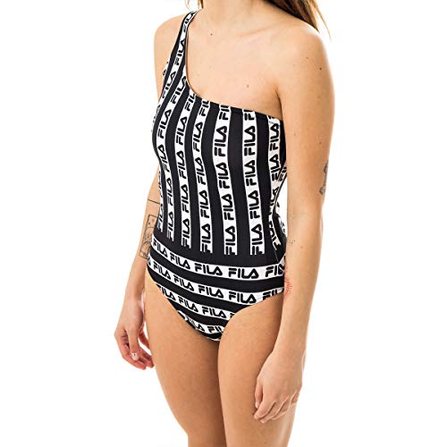 Fila BAÑADORES Mujer Women Miho Swim Suit 687737.E09