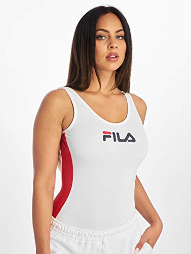 Fila - Chaqueta para mujer