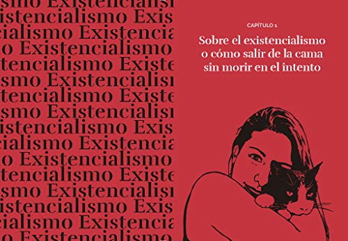 Filosofía entre líneas: O cómo todos llevamos un verano dentro (Mujer, feminismo y diversidad)