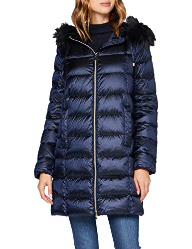 Comprar abrigos geox mujer 🥇 【 desde 50.42 €