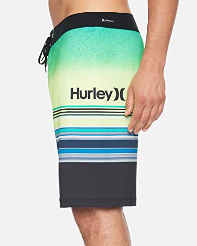 Hurley M Phtm Spectrum 20'