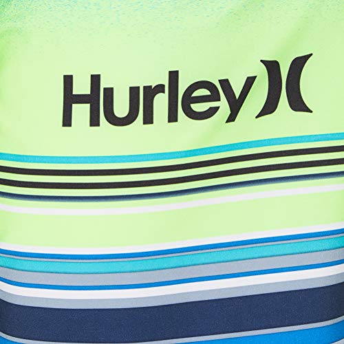 Hurley M Phtm Spectrum 20'