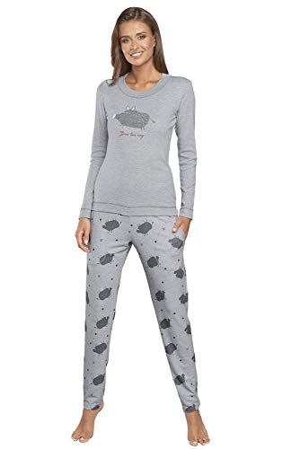 sociedad desarrollando Armstrong Comprar pijamas cortos mujer oysho 🥇 【 desde 12.99 € 】 | Estarguapas