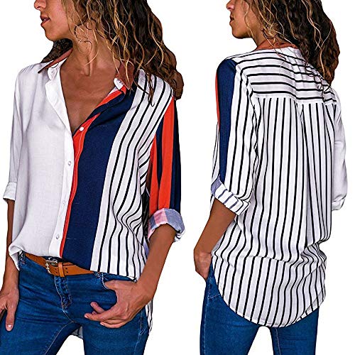 Jerseys Hombre Chaquetas de Hilo Mujer Chaqueta Punto Manga Corta Cardigan Amarillo para Sweater Azul Camisas Rojo Mujer Chaqueta Punto Azul Marino jerseis Manga Larga Sueter Jerseys ni