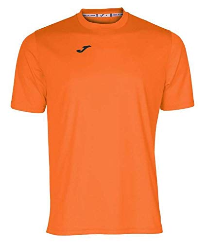 Joma - JOMA COMBI Jaune Taille - XL