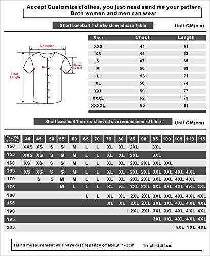 KPOP NCT 127 Neo Zone Camisetas Verano Top Camiseta Botón Béisbol Jersey Manga Corta de Impresión Tops para Los Fans Taeil HAECHAN JAEHYUN TAEYONG Mark YUTA WINWIN DOYOUNG Johnny JUNGWOO