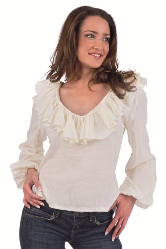 Limit Sport - Camisa de mesonera (NC032)