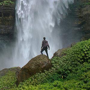 Mountval Proctector, Repelente al Agua para Todo Tipo de Calzado para Exteriores, Gamuza y Tela de Cuero Nobuk, Funciona con Gore-Tex.