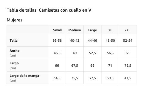 Mujer Concienciación sobre el cáncer de mama Cinta de flores rosas Camiseta Cuello V