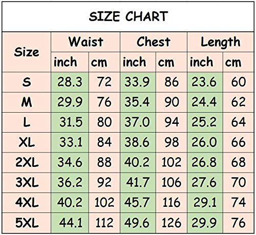 NOVECASA Sauna Camiseta Sudoración Hombre Neopreno Body Shaper Transpirar para Quema Grasa Faja Abdome Adelgaza Gimnasio Fitness (XL, Camisetas)