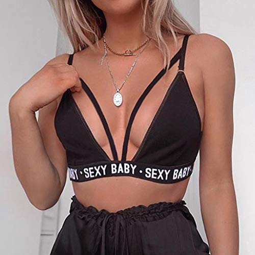 Online Ofertas Sujetador protesis Sujetadores para Escotes de Espalda intimissimi Enaguas Lenceria Ofertas de Sujetadores Lenceria provocativa Sujetador 80a catalogo de Ropa Interior