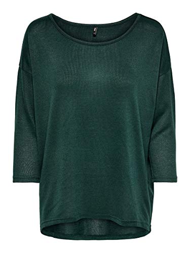 Comprar camisas verdes para mujer 🥇 【 desde 9.9 € 】 | Estarguapas