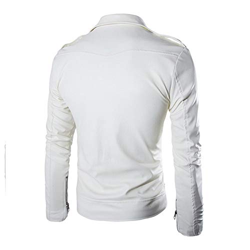 Otoño Hombres Chaqueta Para Hombres Fitness Masculino Chaqueta Masculino Abrigo Masculino Ropa Masculina