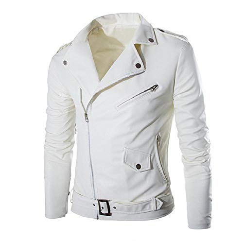 Otoño Hombres Chaqueta Para Hombres Fitness Masculino Chaqueta Masculino Abrigo Masculino Ropa Masculina