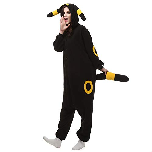 Pijamas Enteros Cosplay Adulto Ropa de Dormir Hombre Camisones Disfraces Carnaval Elfo Ropa Pijamas de Una Pieza Mujer