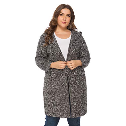 Primavera Vaquera Chaquetas Finas de Punto Cardigans Baratos Cocinero Hombre Chaqueta Militar Mujer Primavera Trenca Capucha Pelo Camuflaje Blanco Chaquetas Punto Cardigan Clip Donde